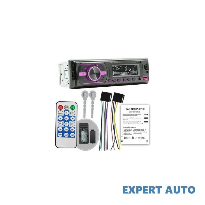 Radio mp3 player 920 12v cu bluetooth Alta marca Alt model #7