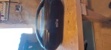 Boxa portabila E-boda