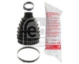 FEBI BILSTEIN 100305 Ansamblu burduf, articulatie planetara