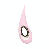 Vibrator Lelo Dot Pink