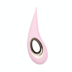 Vibrator Lelo Dot Pink