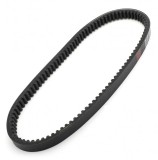 Curea transmisie scuter / ATV (1006 x 23)