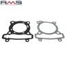 Set garnituri Yamaha YP R X-Max 4T LC 150cc