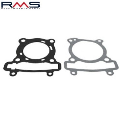 Set garnituri Yamaha YP R X-Max 4T LC 150cc foto