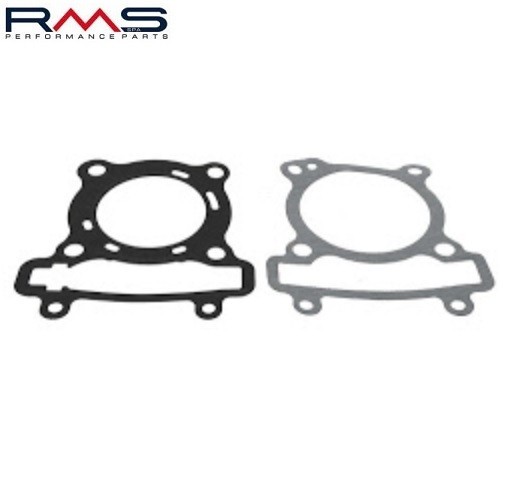 Set garnituri Yamaha YP R X-Max 4T LC 150cc