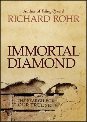 Immortal Diamond: The Search for Our True Self foto