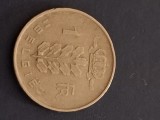 1 franc 1952 belgie