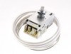 TERMOSTAT NR. K57-L5566-000 F 615175700 pentru aparat frigorific LIEBHERR