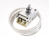 TERMOSTAT NR. K57-L5566-000 F 615175700 pentru aparat frigorific LIEBHERR
