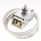 TERMOSTAT NR. K57-L5566-000 F 615175700 pentru aparat frigorific LIEBHERR