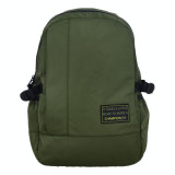 Rucsac Champion BACKPACK