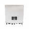 Invertor ON-GRID iMARS 5KW MG5KTL INVT monofazic, prosumator