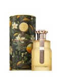 Apa de parfum Paris Corner Lueur D'Espoir Memories Of Summer, 100 ml, unisex
