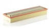 Filtru Aer MANN-FILTER C60345