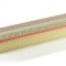 Filtru Aer MANN-FILTER C60345