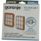 FILTRU HEPA, SET, HFGFAC 732742 pentru aspirator GORENJE