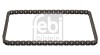 FEBI BILSTEIN 39964 Lant, angrenare pompa ulei
