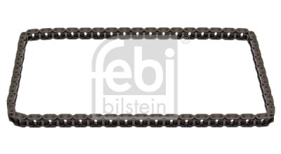 FEBI BILSTEIN 39964 Lant, angrenare pompa ulei foto