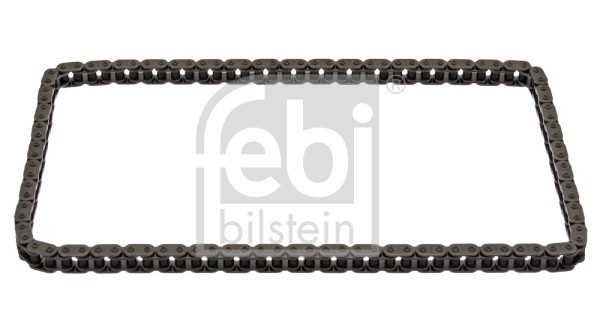FEBI BILSTEIN 39964 Lant, angrenare pompa ulei