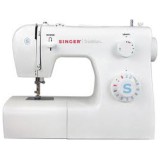 Masina de cusut SINGER 2259 Tradition Automatic sewing machine Electromechanical