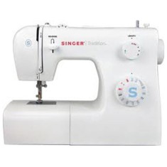 Masina de cusut SINGER 2259 Tradition Automatic sewing machine Electromechanical