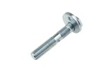 Surub brat suspensie Toyota Avensis 2009-, Auris 2012-, Rav4 2005-, Lexus Ct200h 2010-, Nx 200t Nx300h 2014-, NTY ZWT-TY-116S