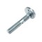 Surub brat suspensie Toyota Avensis 2009-, Auris 2012-, Rav4 2005-, Lexus Ct200h 2010-, Nx 200t Nx300h 2014-, NTY ZWT-TY-116S