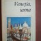 Venetia, iarna- Emmanuel Robles