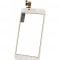 Touchscreen Huawei Ascend G630, White