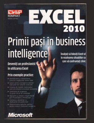 C10554 - PRINCIPII WEB DESIGN ATRACTIV - JASON BEAIRD foto