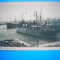 HOPCT 461 E -VEDERE DIN PORT -CONSTANTA -CT-NECIRCULATA