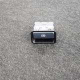 MERCEDES-BENZ CLA Coupe C117 2018 OEM: A2469050451 SKU: 10011447
