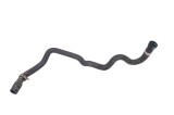 Furtun de lichid de răcire FORD TRANSIT Furgon 2011 OEM: CC11-18K580-BB | 15460279