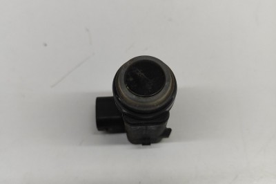 Senzor de parcare spate JEEP GRAND CHEROKEE III WH, WK 2006 OEM: 0263003486,5HX08TRMAA 29840929 foto