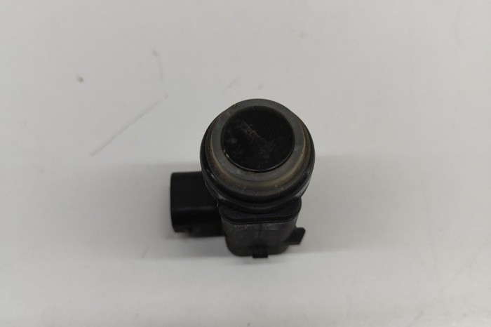 Senzor de parcare spate JEEP GRAND CHEROKEE III WH, WK 2006 OEM: 0263003486,5HX08TRMAA 29840929