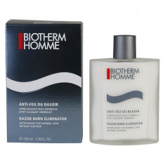 Balsam Aftershave Homme Biotherm foto