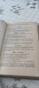 Grammaire Cours Moyen de Claude Auge, an 1925, stare buna