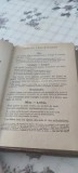 Grammaire Cours Moyen de Claude Auge, an 1925, stare buna