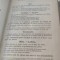 Grammaire Cours Moyen de Claude Auge, an 1925, stare buna