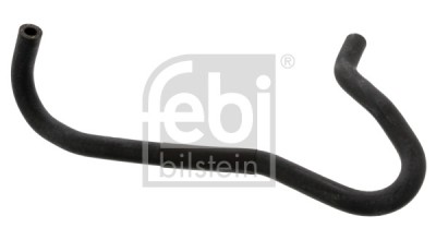 FEBI BILSTEIN 46567 Furtun radiator foto