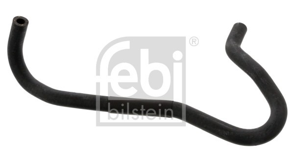 FEBI BILSTEIN 46567 Furtun radiator