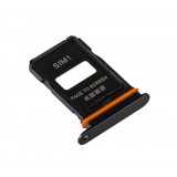 Suport SIM Xiaomi 15 Ultra, Negru