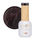 Cumpara ieftin Oja Semipermanenta Hema Free Viva Pure LUXORISE - My Cosmos 10ml