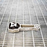 Suport Motor Stanga Land Rover Range Rover Evoque L538 2016, Piesa Originala