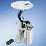 Sistem alimentare cu combustibil OPEL ZAFIRA B (A05) (2005 - 2016) BOSCH 0 580 314 134