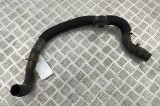 Furtun de lichid de răcire FORD TRANSIT Minibus / passenger 2018 OEM: GK21-8260-BC | 28309471