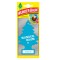 Odorizant Auto Wunder-Baum&reg;, Tropical