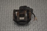 Etrier de fr&acirc;nă dreapta spate PEUGEOT 3008 SUV 2022 OEM: 9819060980 22798369