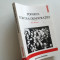 GUY HERMET, POPORUL CONTRA DEMOCRATIEI. INSTITUTUL EUROPEAN/ SERIA CIVITAS-7