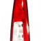 Stop spate lampa Ford FUSION 09.2005-2012, VISTEON partea Dreapta, fara suport bec